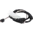 Buyautoparts Brake Pad Sensor 70-81310AN New. Price: $22.41.