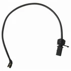 Hella 355252901 Disc Brake Pad Wear Sensor New. Price: $38.67.