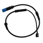 084-2242 Beck Arnley Brake Pad Sensor Cable Front For Toyota Gr Supra Bmw Z4 New. Price: $34.95.