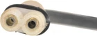 Disc Brake Pad Wear SENSOR-OEF3 Autopart Intl 1406-53636 New. Price: $16.95.