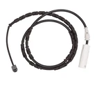 Genuine Dynamic Friction Dfc Sensor Wire 341-31060 New. Price: $13.09.