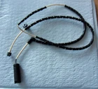 New For Land Rover Range L322 03-05 SOE000011 Rear Brake Pad Wear Sensor. Price: $9.60.