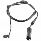 Delphi LZ0195 Front Brake Pad Wear Indicator Sensor Fits Land Rover Range New. Price: $12.54.