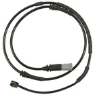 Disc Brake Pad Wear Sensor Standard PWS255 New. Price: $50.00.