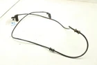 2015 Mercedes-benz Amg C63 Coupe Rear Brake Pad Wear Sensor A2045404605 Used. Price: $28.83.