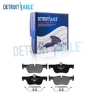 Rear Ceramic Brake Pads For Bmw 228I 230I 320I 328D 328I 330I 428I Xdrive 430I New. Price: $32.67.