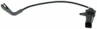 Genuine Raybestos Rear Disc Brake Pad Wear Sensor-r-line (pn EWS148). Price: $17.97.