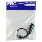 For Bmw 850CI 1993-1999 Ebc EFA042 Front Replacement Wear Indicator New. Price: $30.79.