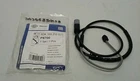 P8700 Pagid Brake Pad Wear Sensor Accurate And Durable Monitor New. Price: $13.11.