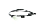 Vemo Disc Brake Pad Wear Sensor For 11-15 Cooper V20-72-0086 New. Price: $28.62.