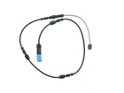 Bowa 34216890792 Brake Pad Sensor Bmw 640I Xdrive Gran Turismo New. Price: $32.17.