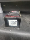 Disc Brake Pad Set-c-tek Semi-metallic Front Centric 102.08820 New. Price: $15.00.