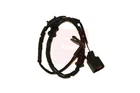 Brake Pad Wear Warning Contact Front Fits Jaguar F-type Xf Xj Xk Apec WIR5242 New. Price: $13.73.