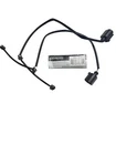 Carquest Wearever 084-1539 Brake Pad Sensor Fast Shipping New. Price: $11.99.