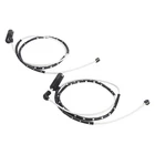 Brake Pad Sensor Rear For E86 Series E85 Bmw Z4 2003-2008 New. Price: $14.99.