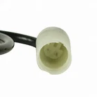 Rr Disc Brake Pads Sensor Wire Dma Goodpoint 10174 New. Price: $18.00.