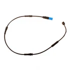 Disc Brake Pad Wear Sensor Power Stop SW-1689 New. Price: $19.21.