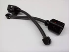 Genuine Volkswagen Wear Indicator 7P0-907-637-C New. Price: $38.47.