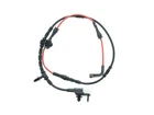 Bowa T4K4055 Brake Pad Sensor Jaguar I-pace New. Price: $34.85.