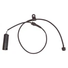 For Bmw 750IL 1995-2001 Dfc 341-31009 Hi-temp Rear Disc Brake Pad Wear Sensor New. Price: $14.28.