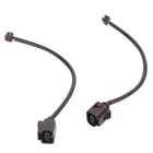 For Porsche Boxster Cayman 911 3.4L Front Brake Pad Wear Sensor 99160916100 New. Price: $15.69.