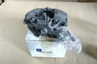 Brand New Right Brake Caliper Genuine Mercedes C215/W220 - A0024200283. Price: $395.22.