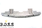 06 07 08 09 10 11 Mercedes ML500 Rear Bumper Reinforcement Impact Foam Oem Used. Price: $41.76.