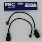 Ebc EFA108 Wear Leads- New. Price: $25.99.