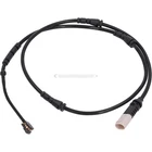 Brake Pad Sensor 70-81285AN Bpf New. Price: $23.41.