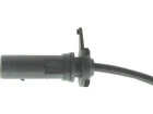 Centric Parts Disc Brake Pad Wear Sensor 116 33030 New. Price: $28.33.