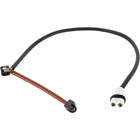 Disc Brake Pad Wear Sensor Omega Environmental BWS408 New. Price: $33.65.