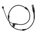 Genuine Dynamic Friction Dfc Sensor Wire 341-31054 New. Price: $13.09.