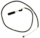 Raybestos EWS39 Professional Grade Disc Brake Pad Electronic Wear Sensor New. Price: $36.14.