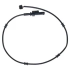 Powerstop Brakes SW-1223 New. Price: $40.87.