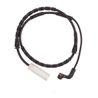 Frt Disc Brake Pads Sensor Wire Dfc 341-31037 New. Price: $21.10.