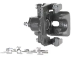 Disc Brake Caliper Cardone 19-B3130 Reman New. Price: $185.99.