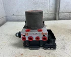 2021 Ford Transit 150 250 350 Abs Anti-lock Brake Pump Module Assembly 3.5L Oem Used. Price: $184.99.