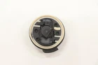 2016 - 2025 Mercedes GLC300 X253 Front Left Airbag Impact Sensor Oem A2139051400 Used. Price: $40.38.