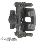 Disc Brake Caliper-es Cardone 18-B5039 Remanufactured. Price: $106.97.