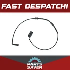 Brake Pad Wear Indicator Sensor Front A00510 Brembo Warning Contact Wire Quality New. Price: $18.27.