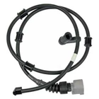 Rr Disc Brake Pads Sensor Wire Power Stop SW1701 New. Price: $117.03.