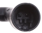 Frt Disc Brake Pads Sensor Wire Centric Parts 116.34018 New. Price: $18.97.