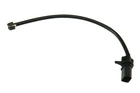 Uro Disc Brake Pad Wear Sensor For 2017-2018 Porsche Macan 95B907253A New. Price: $17.74.