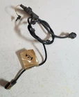 12-18 Mercedes W218 CLS550 Rear Right Pad Wear & Airmatic Shock Sensor Oem Used. Price: $45.00.