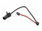 Bowa Brake Pad Wear Sensor Front Left 4G0615121C Audi Q5 New. Price: $27.10.
