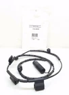 116.34030 Centric Brake Pad Sensor Wire Free Shipping Returns New. Price: $15.79.