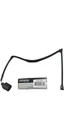 New Wearever 084-1539 Brake Pad Sensor Fast Shipping. Price: $9.95.