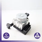 Bmw F22 228I 320I Abs Anti Lock Brake Pump Module 6875814 Oem Used. Price: $95.45.