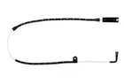 Disc Brake Pad Wear Sensor-base Hella-pagid 355250271 New. Price: $34.99.