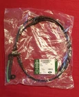 New Genuine Land Rover Front Brake Pad Sensor - SEM500070 LR3 LR4. Price: $19.95.